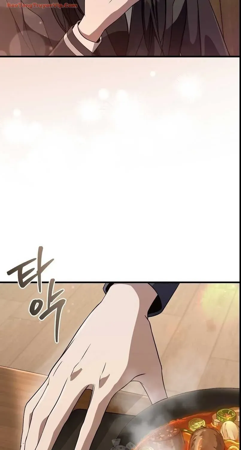 Huyễn Tượng Thợ Săn Tại Dị Giới Chap 87 - Next Chap 88