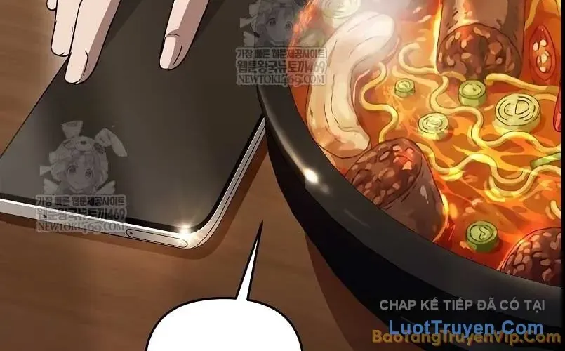 Huyễn Tượng Thợ Săn Tại Dị Giới Chap 87 - Next Chap 88