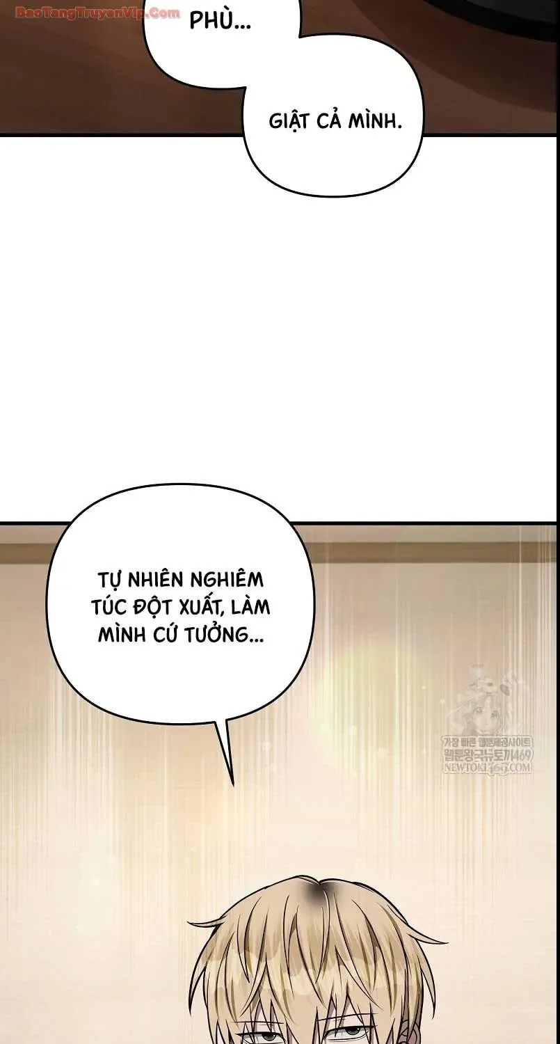 Huyễn Tượng Thợ Săn Tại Dị Giới Chap 87 - Next Chap 88
