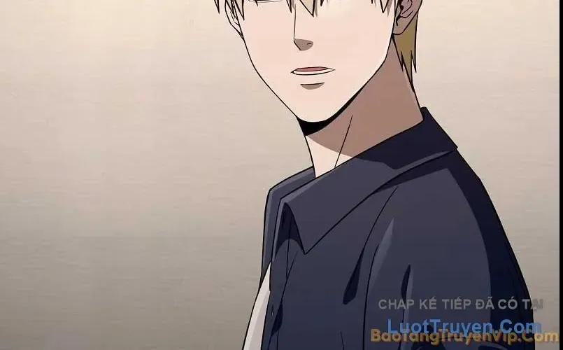 Huyễn Tượng Thợ Săn Tại Dị Giới Chap 87 - Next Chap 88