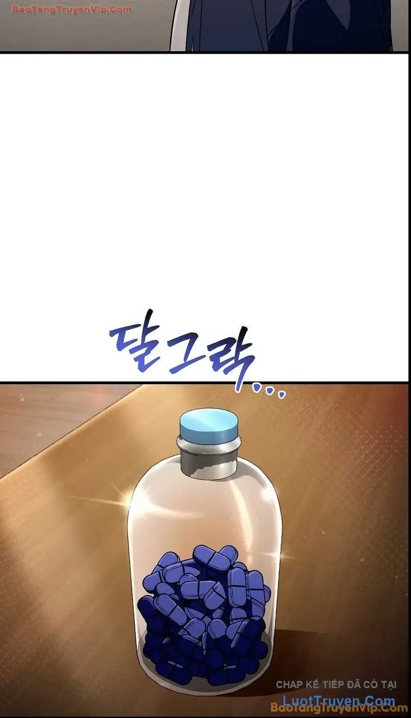 Huyễn Tượng Thợ Săn Tại Dị Giới Chap 87 - Next Chap 88