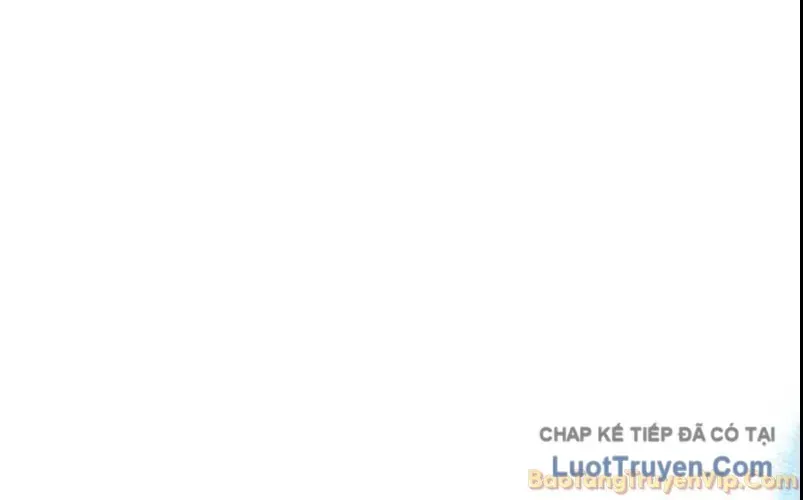 Huyễn Tượng Thợ Săn Tại Dị Giới Chap 87 - Next Chap 88