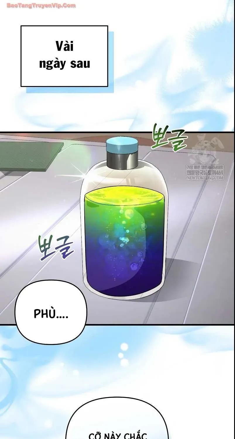 Huyễn Tượng Thợ Săn Tại Dị Giới Chap 87 - Next Chap 88