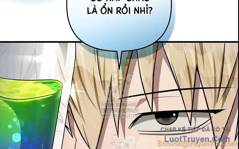 Huyễn Tượng Thợ Săn Tại Dị Giới Chap 87 - Next Chap 88