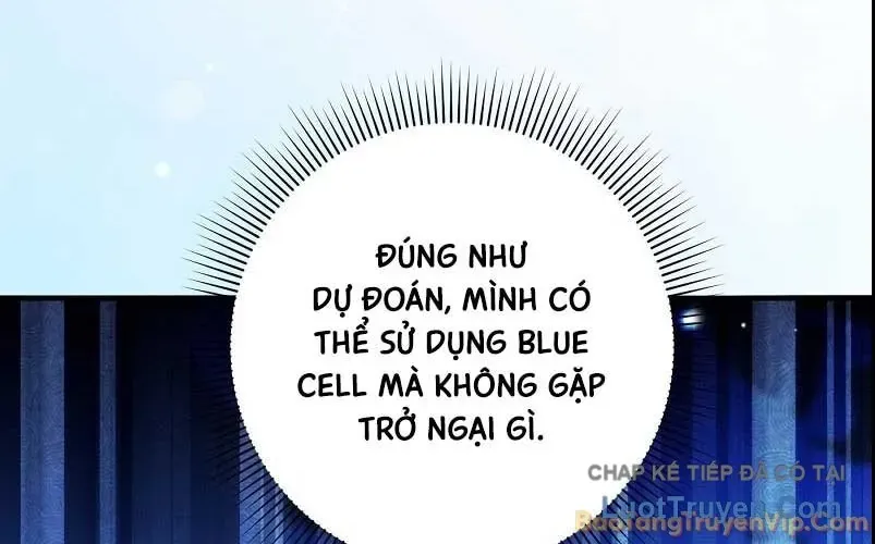 Huyễn Tượng Thợ Săn Tại Dị Giới Chap 87 - Next Chap 88