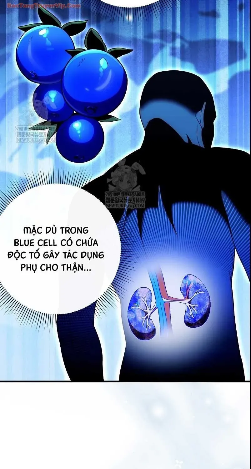 Huyễn Tượng Thợ Săn Tại Dị Giới Chap 87 - Next Chap 88
