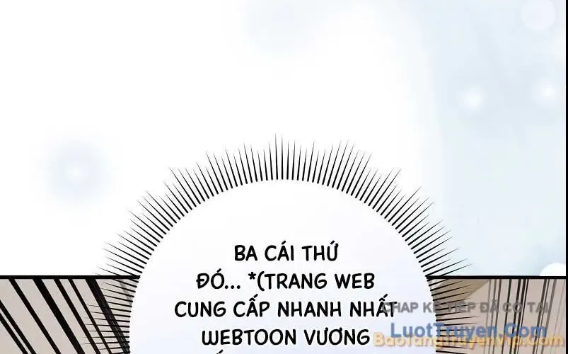 Huyễn Tượng Thợ Săn Tại Dị Giới Chap 87 - Next Chap 88