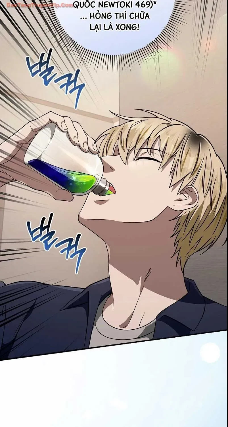 Huyễn Tượng Thợ Săn Tại Dị Giới Chap 87 - Next Chap 88