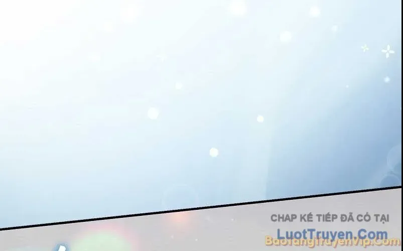 Huyễn Tượng Thợ Săn Tại Dị Giới Chap 87 - Next Chap 88