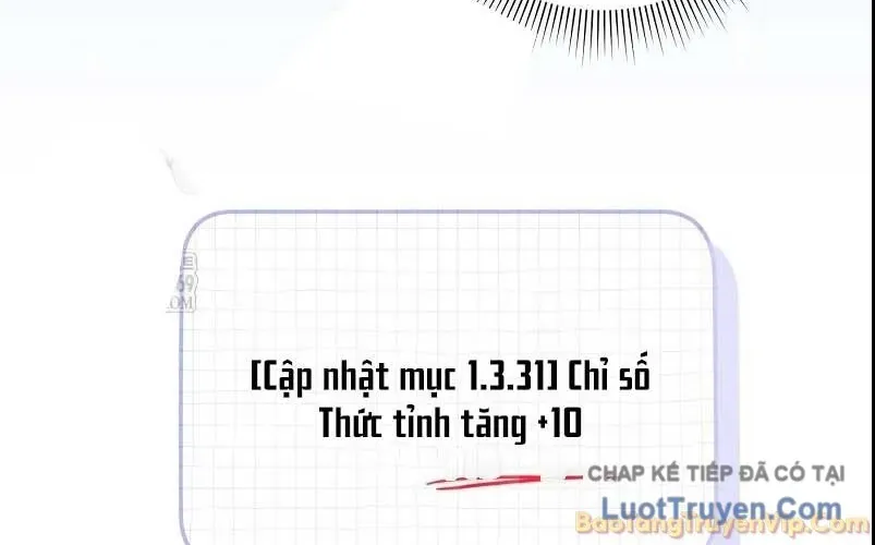 Huyễn Tượng Thợ Săn Tại Dị Giới Chap 87 - Next Chap 88