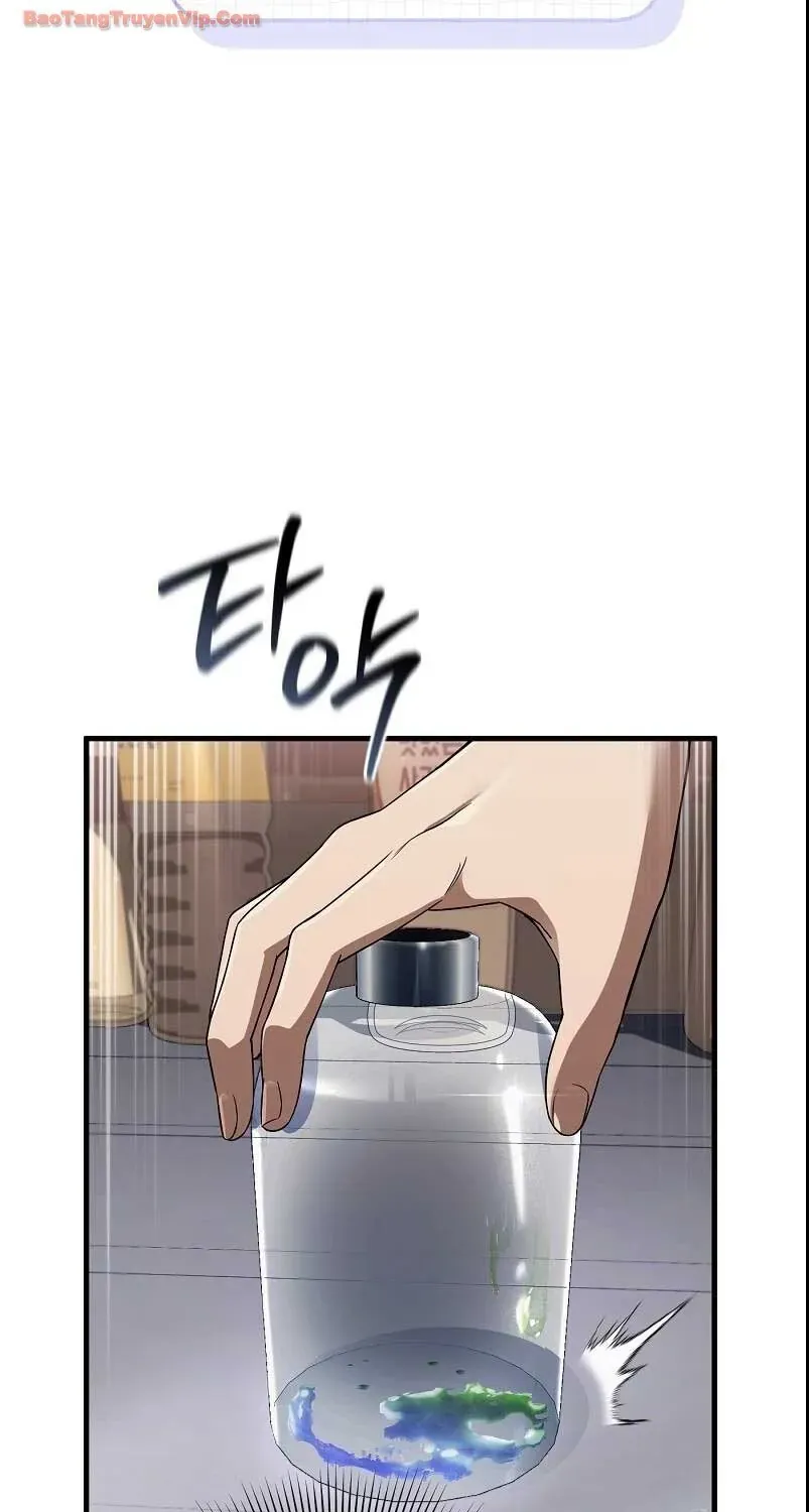 Huyễn Tượng Thợ Săn Tại Dị Giới Chap 87 - Next Chap 88