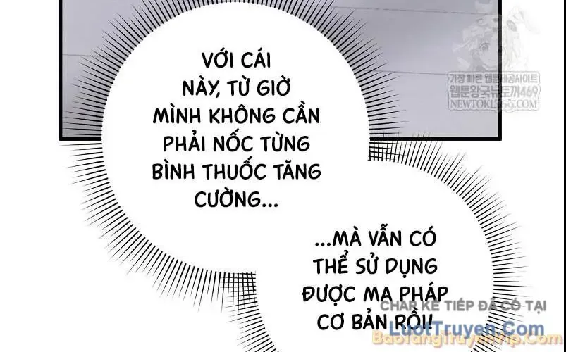 Huyễn Tượng Thợ Săn Tại Dị Giới Chap 87 - Next Chap 88