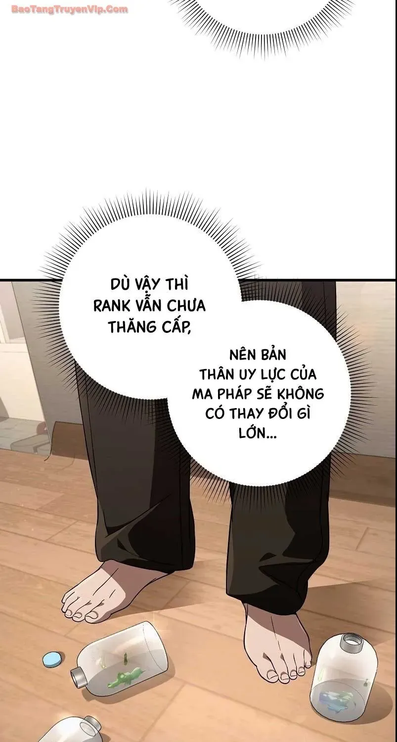 Huyễn Tượng Thợ Săn Tại Dị Giới Chap 87 - Next Chap 88