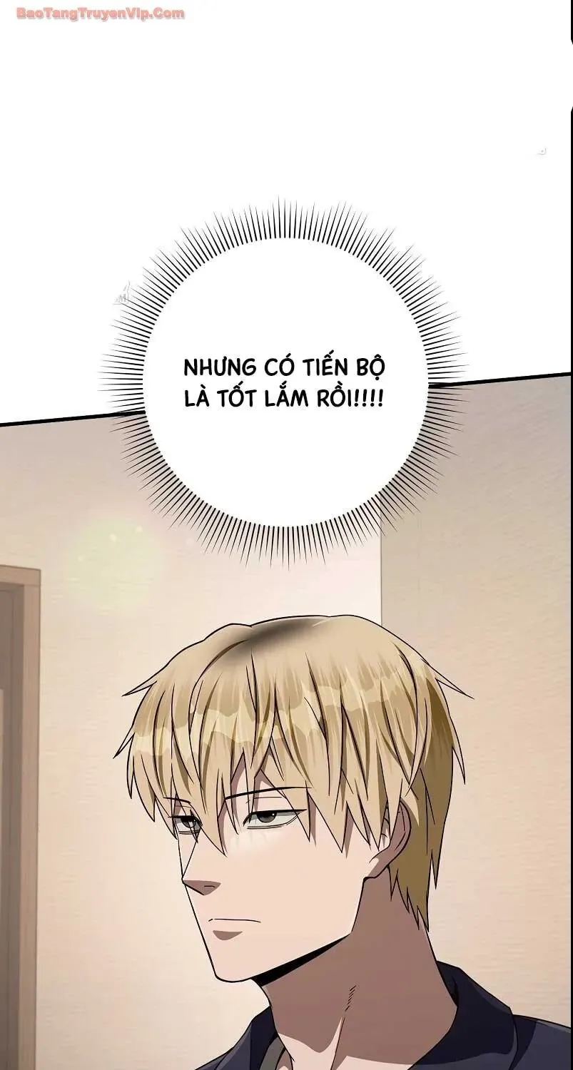 Huyễn Tượng Thợ Săn Tại Dị Giới Chap 87 - Next Chap 88