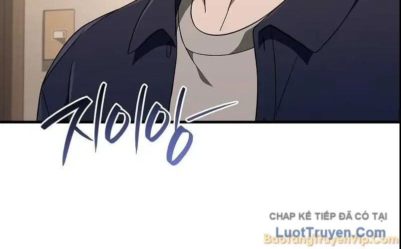 Huyễn Tượng Thợ Săn Tại Dị Giới Chap 87 - Next Chap 88