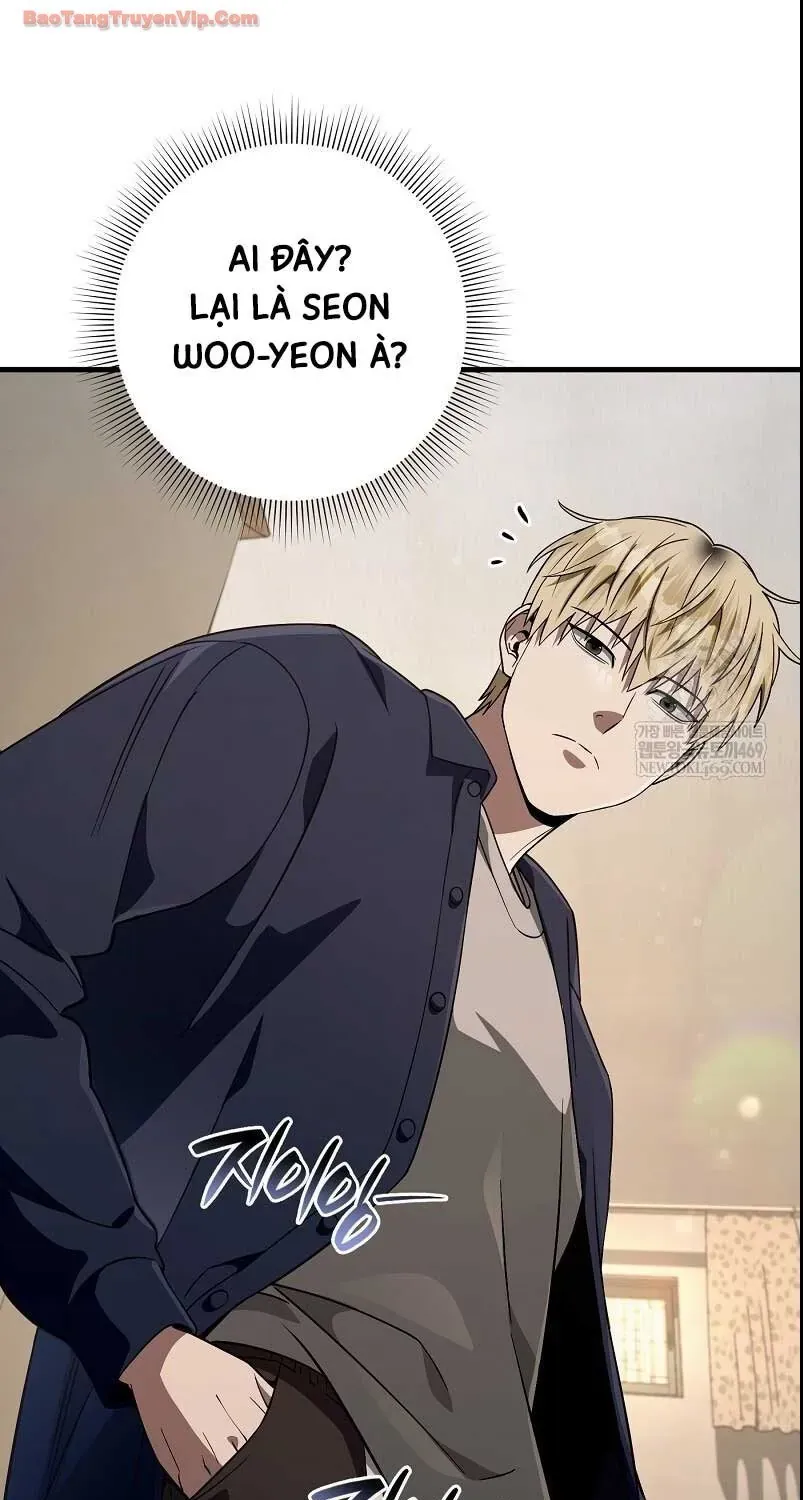 Huyễn Tượng Thợ Săn Tại Dị Giới Chap 87 - Next Chap 88