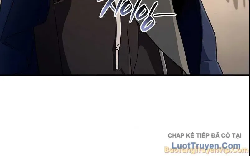 Huyễn Tượng Thợ Săn Tại Dị Giới Chap 87 - Next Chap 88