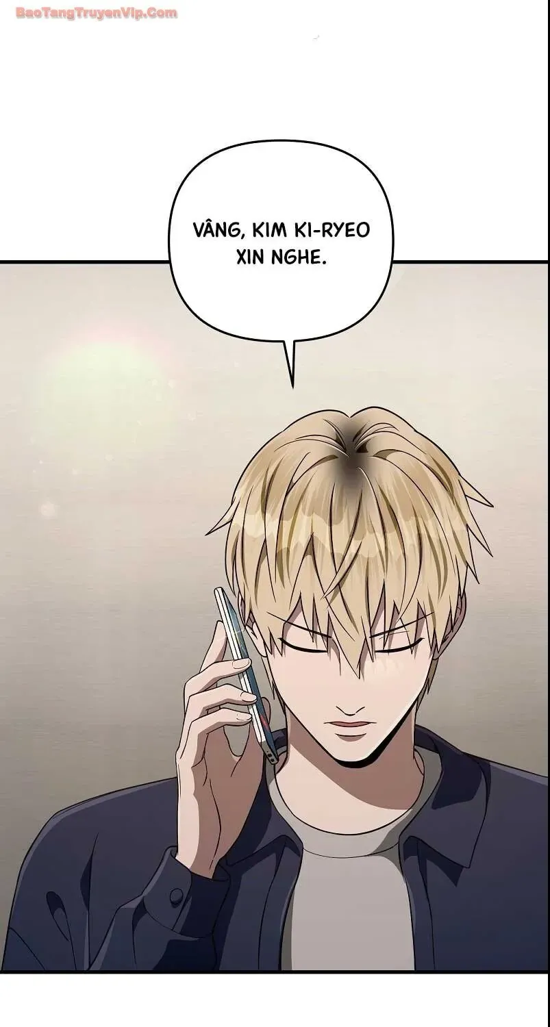Huyễn Tượng Thợ Săn Tại Dị Giới Chap 87 - Next Chap 88