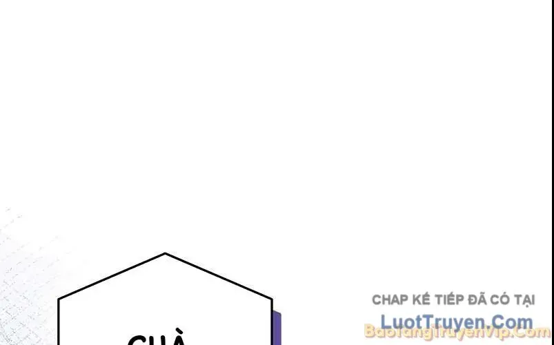 Huyễn Tượng Thợ Săn Tại Dị Giới Chap 87 - Next Chap 88