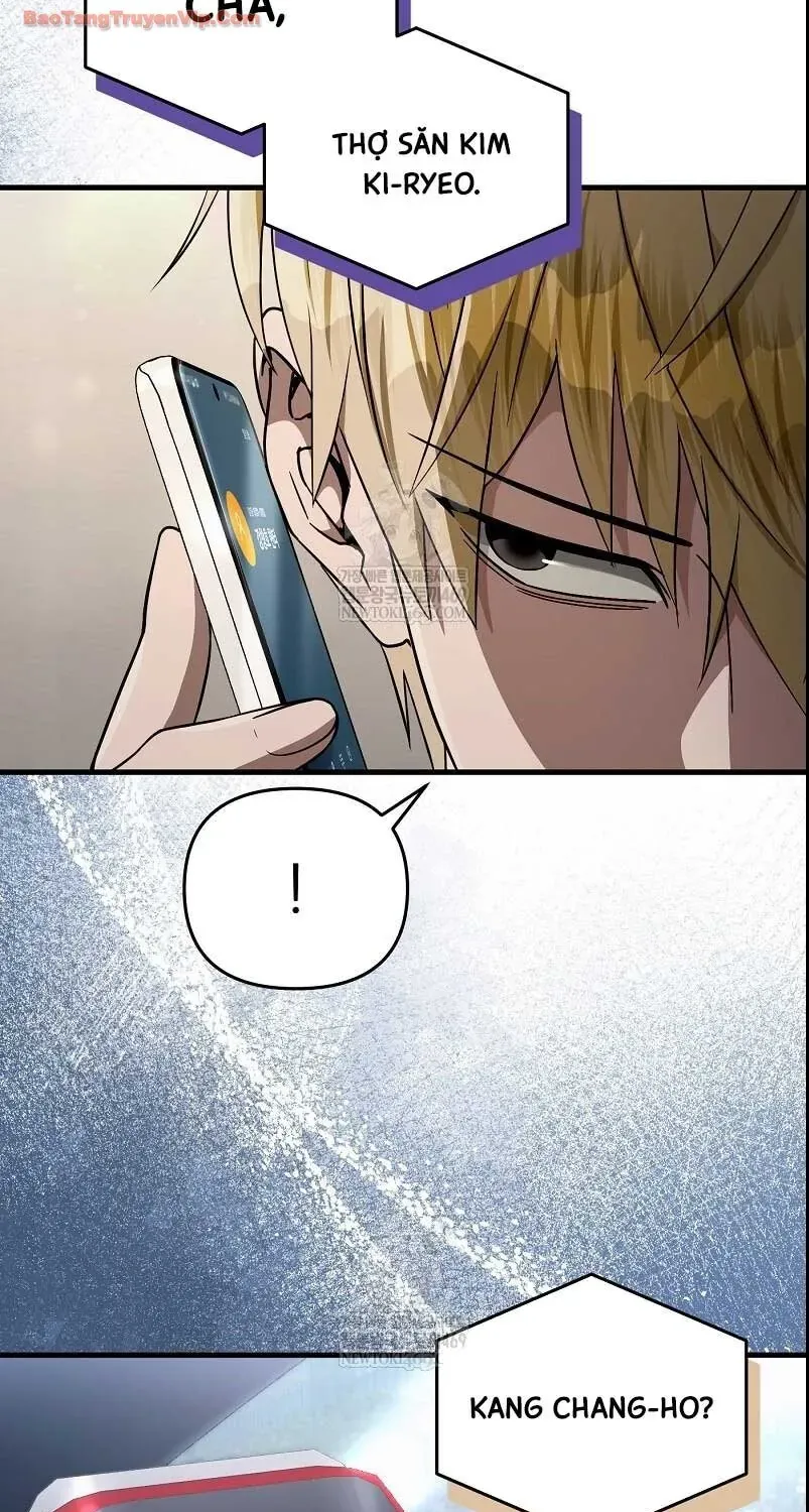 Huyễn Tượng Thợ Săn Tại Dị Giới Chap 87 - Next Chap 88