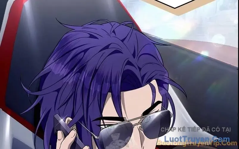 Huyễn Tượng Thợ Săn Tại Dị Giới Chap 87 - Next Chap 88