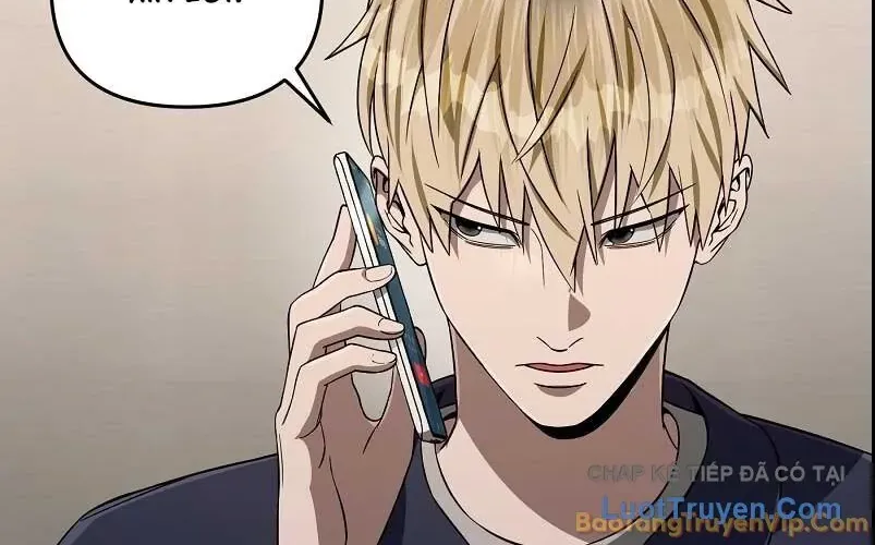 Huyễn Tượng Thợ Săn Tại Dị Giới Chap 87 - Next Chap 88