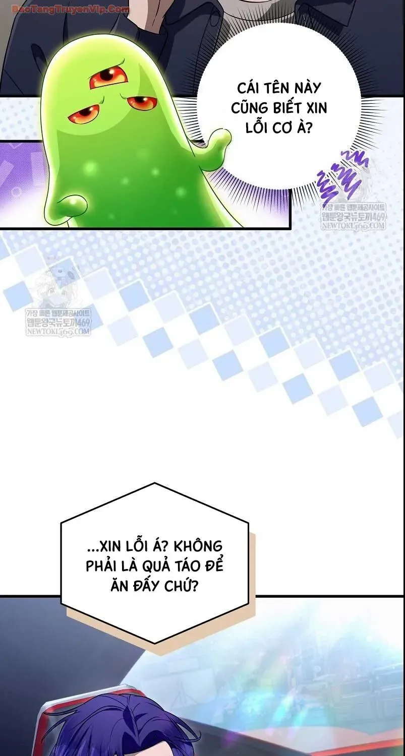 Huyễn Tượng Thợ Săn Tại Dị Giới Chap 87 - Next Chap 88