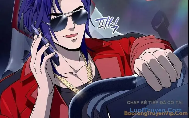 Huyễn Tượng Thợ Săn Tại Dị Giới Chap 87 - Next Chap 88