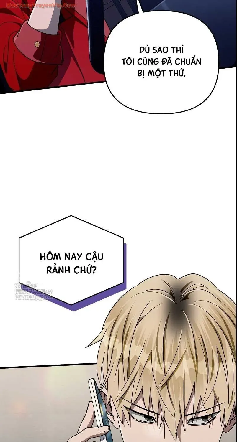Huyễn Tượng Thợ Săn Tại Dị Giới Chap 87 - Next Chap 88