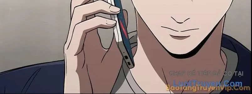 Huyễn Tượng Thợ Săn Tại Dị Giới Chap 87 - Next Chap 88