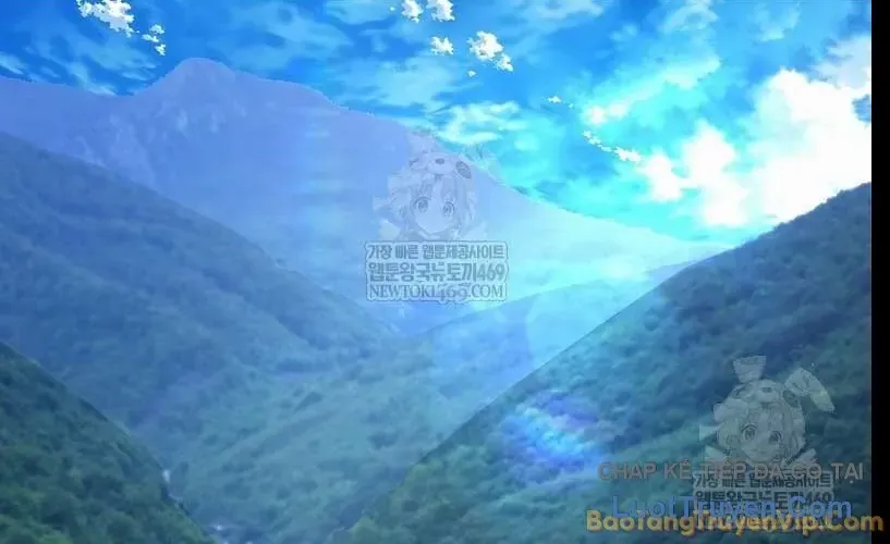 Huyễn Tượng Thợ Săn Tại Dị Giới Chap 87 - Next Chap 88