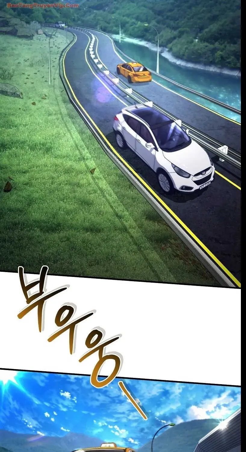 Huyễn Tượng Thợ Săn Tại Dị Giới Chap 87 - Next Chap 88