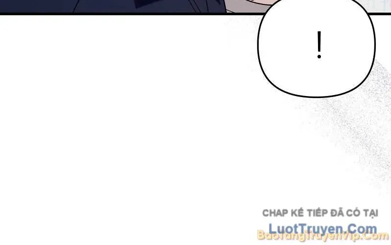 Huyễn Tượng Thợ Săn Tại Dị Giới Chap 87 - Next Chap 88