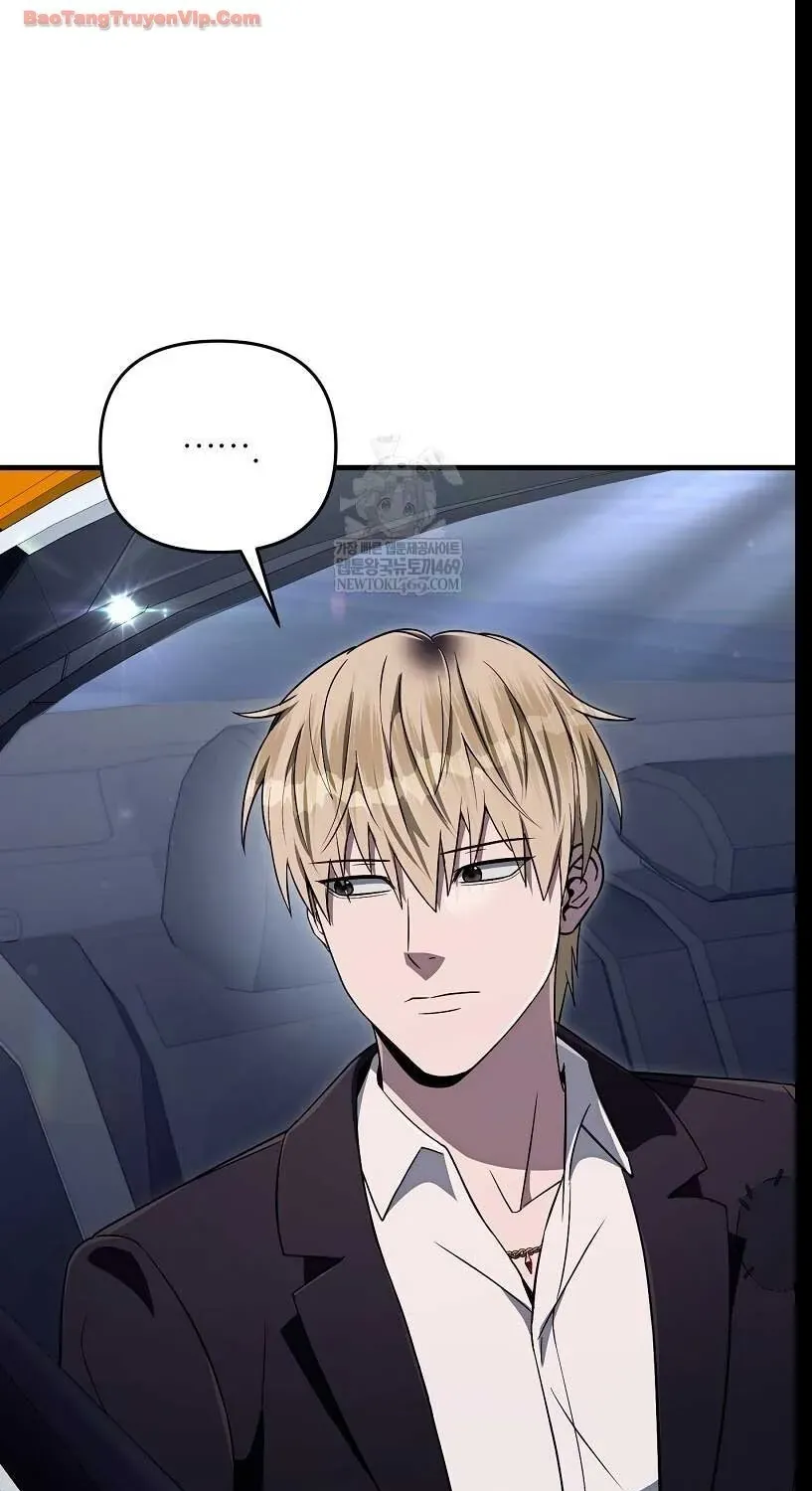 Huyễn Tượng Thợ Săn Tại Dị Giới Chap 87 - Next Chap 88