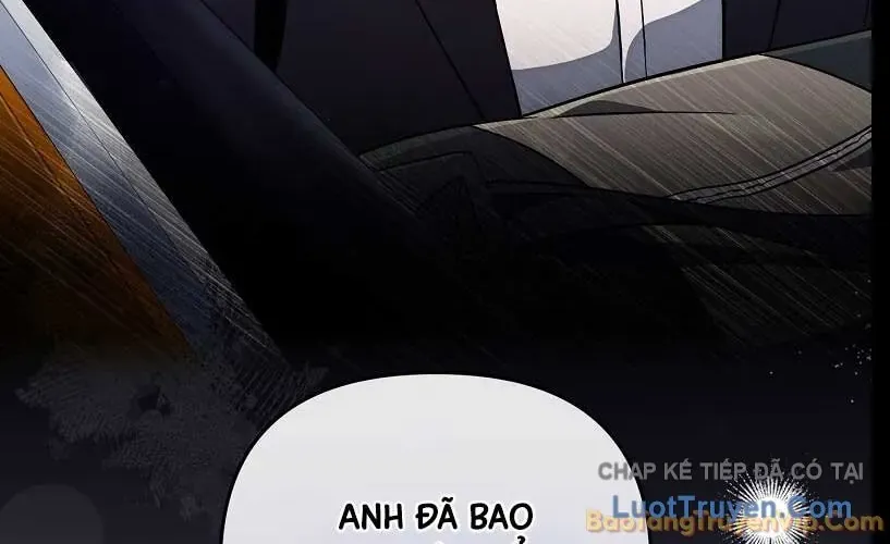 Huyễn Tượng Thợ Săn Tại Dị Giới Chap 87 - Next Chap 88