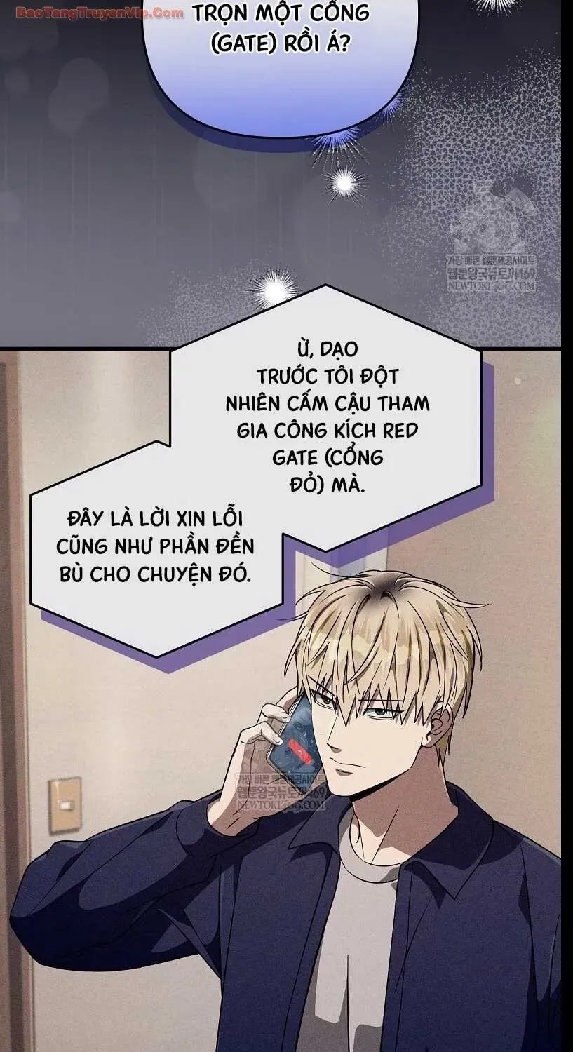 Huyễn Tượng Thợ Săn Tại Dị Giới Chap 87 - Next Chap 88