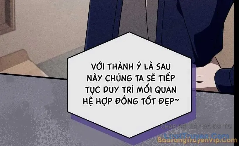 Huyễn Tượng Thợ Săn Tại Dị Giới Chap 87 - Next Chap 88