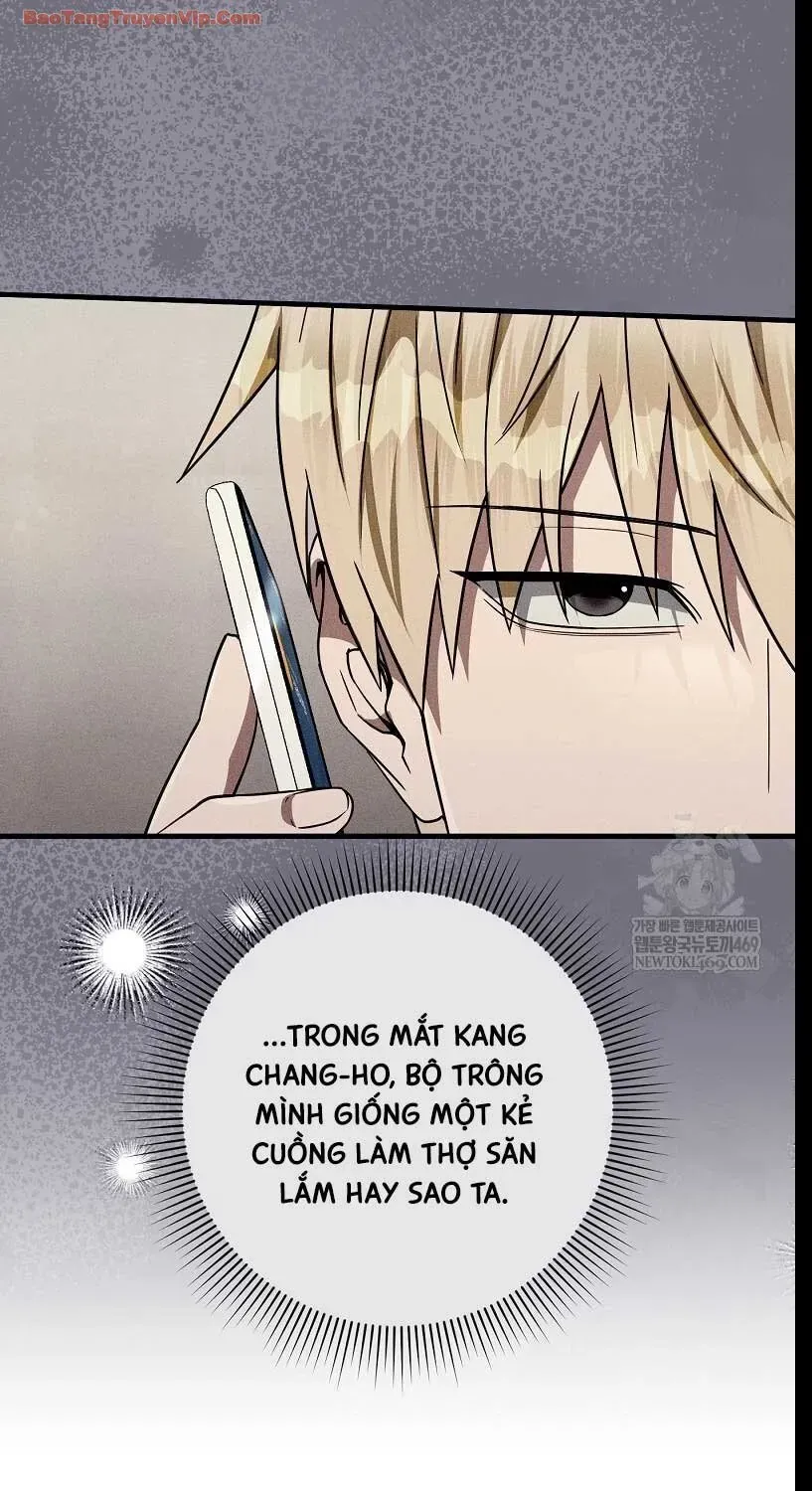 Huyễn Tượng Thợ Săn Tại Dị Giới Chap 87 - Next Chap 88