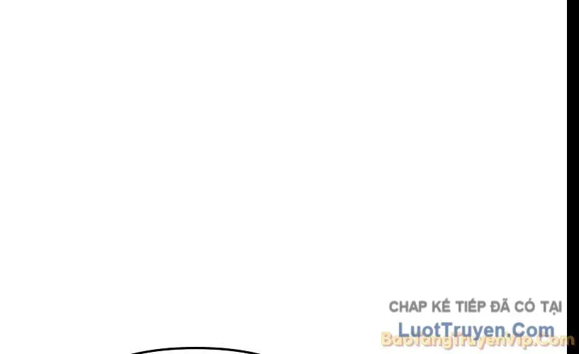Huyễn Tượng Thợ Săn Tại Dị Giới Chap 87 - Next Chap 88