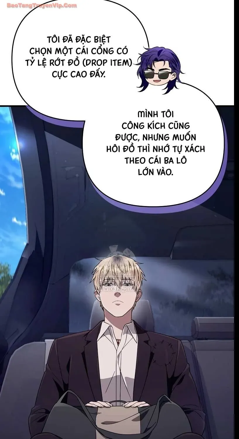 Huyễn Tượng Thợ Săn Tại Dị Giới Chap 87 - Next Chap 88
