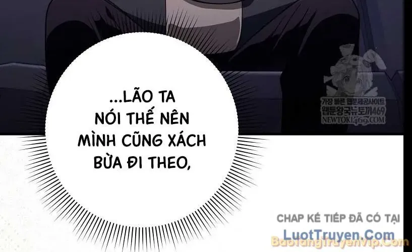 Huyễn Tượng Thợ Săn Tại Dị Giới Chap 87 - Next Chap 88