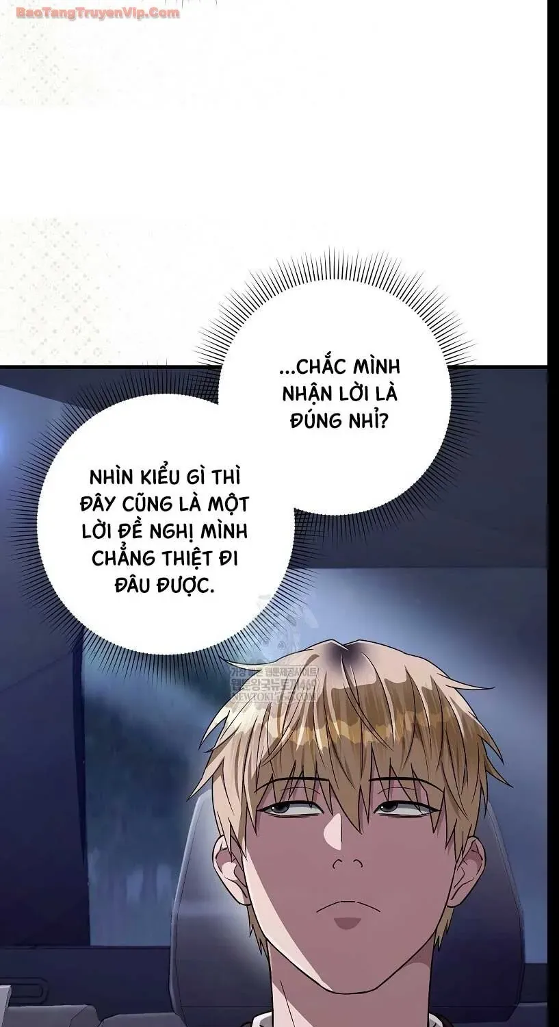 Huyễn Tượng Thợ Săn Tại Dị Giới Chap 87 - Next Chap 88