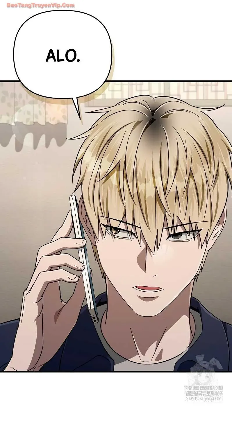 Huyễn Tượng Thợ Săn Tại Dị Giới Chap 87 - Next Chap 88