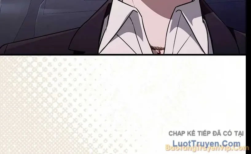 Huyễn Tượng Thợ Săn Tại Dị Giới Chap 87 - Next Chap 88