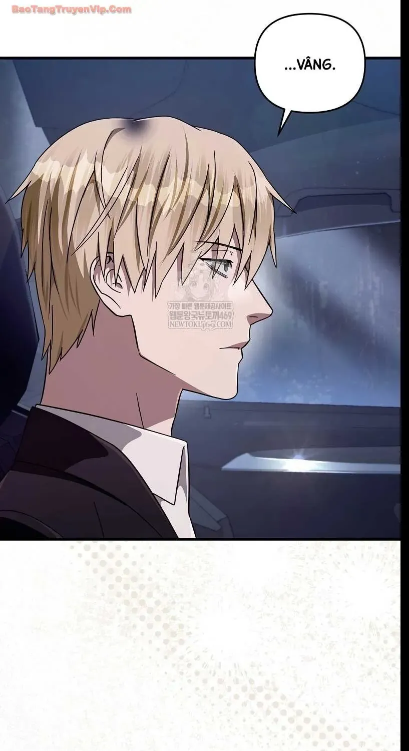 Huyễn Tượng Thợ Săn Tại Dị Giới Chap 87 - Next Chap 88