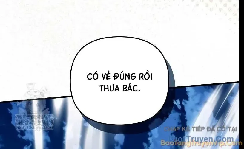 Huyễn Tượng Thợ Săn Tại Dị Giới Chap 87 - Next Chap 88