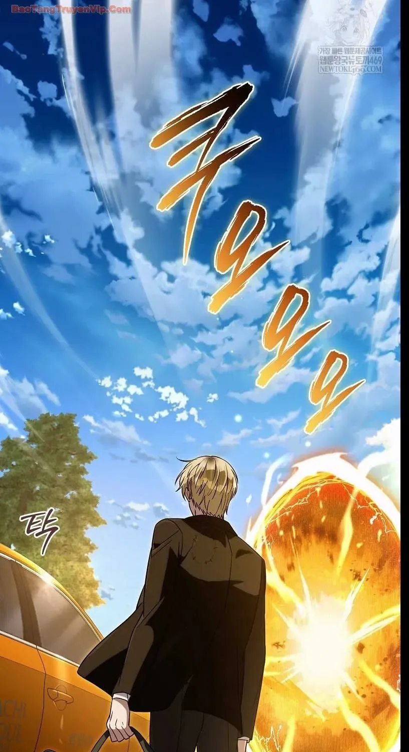 Huyễn Tượng Thợ Săn Tại Dị Giới Chap 87 - Next Chap 88