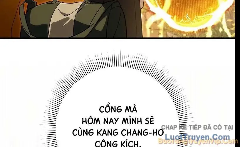 Huyễn Tượng Thợ Săn Tại Dị Giới Chap 87 - Next Chap 88