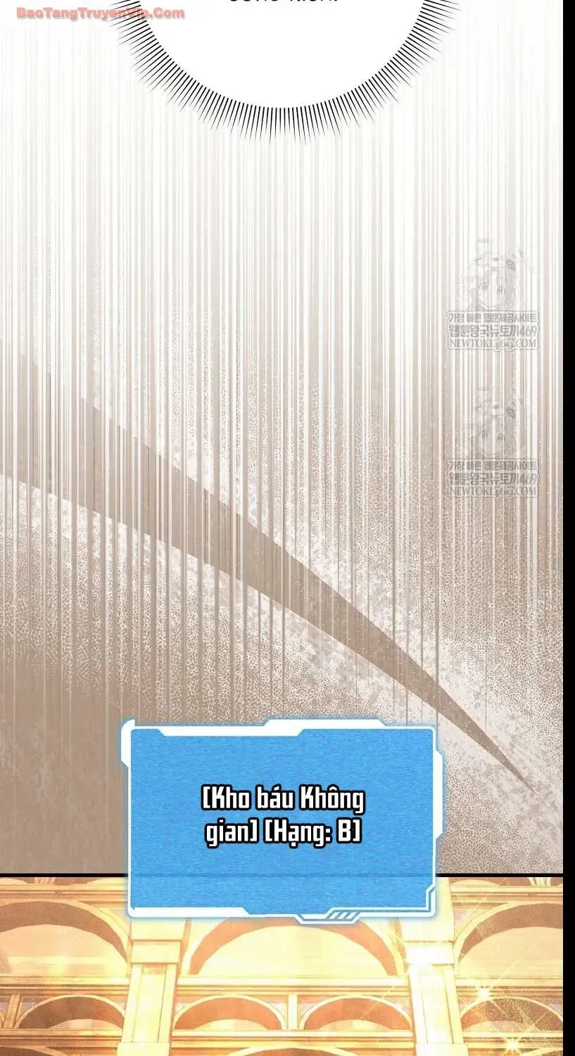 Huyễn Tượng Thợ Săn Tại Dị Giới Chap 87 - Next Chap 88