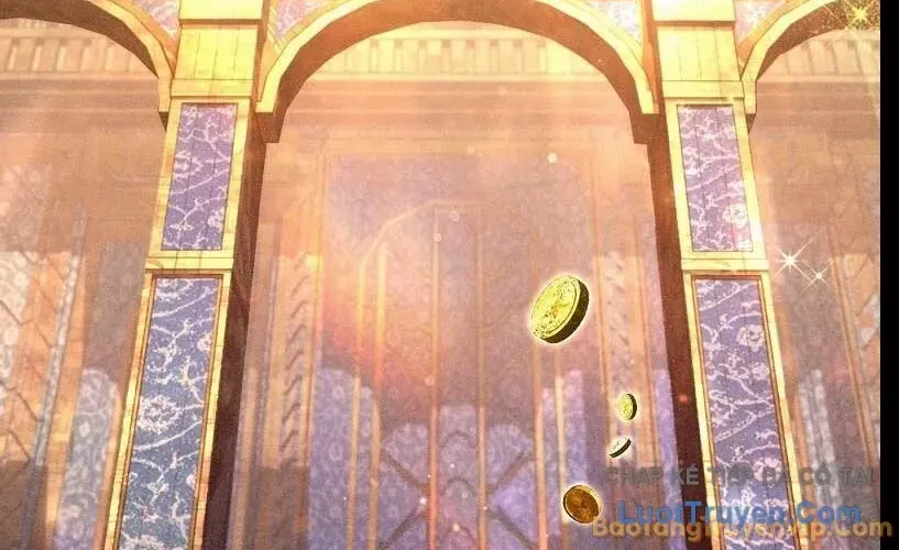 Huyễn Tượng Thợ Săn Tại Dị Giới Chap 87 - Next Chap 88